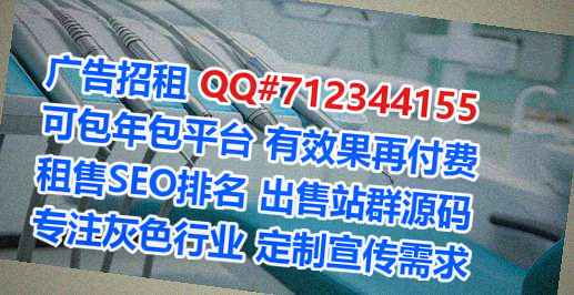 盐城代母传媒工作室